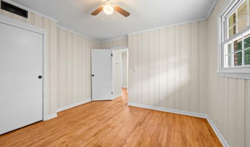 Photo #11 of 140 Moorman Drive, Madison Heights, VA 0.4 acres
