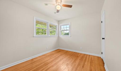 Photo #15 of 140 Moorman Drive, Madison Heights, VA 0.4 acres