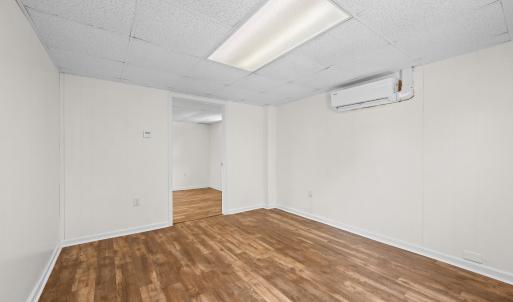 Photo #21 of 140 Moorman Drive, Madison Heights, VA 0.4 acres