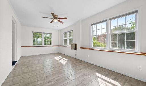 Photo #10 of 140 Moorman Drive, Madison Heights, VA 0.4 acres