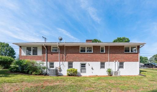 Photo #25 of 140 Moorman Drive, Madison Heights, VA 0.4 acres