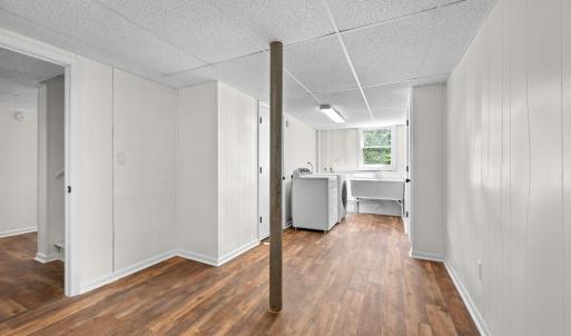 Photo #16 of 140 Moorman Drive, Madison Heights, VA 0.4 acres