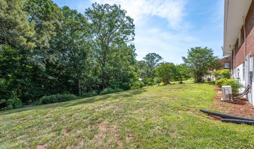 Photo #28 of 140 Moorman Drive, Madison Heights, VA 0.4 acres