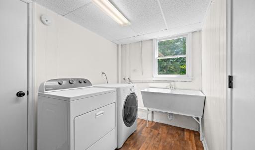 Photo #17 of 140 Moorman Drive, Madison Heights, VA 0.4 acres