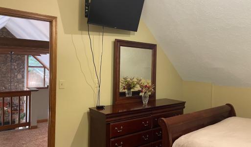 Photo #18 of 356 Juniper Drive, Lynchburg, VA 1.1 acres
