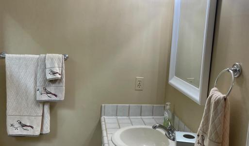 Photo #19 of 356 Juniper Drive, Lynchburg, VA 1.1 acres