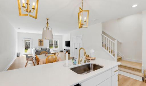 Photo #7 of 556 Leesville Rd, Lynchburg, VA 0.0 acres