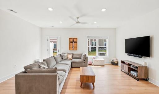 Photo #3 of 556 Leesville Rd, Lynchburg, VA 0.0 acres