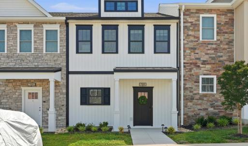 Photo #22 of 556 Leesville Rd, Lynchburg, VA 0.0 acres