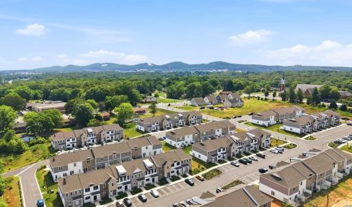 Photo #26 of 556 Leesville Rd, Lynchburg, VA 0.0 acres