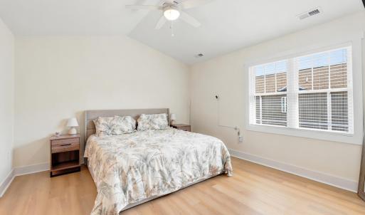 Photo #4 of 556 Leesville Rd, Lynchburg, VA 0.0 acres