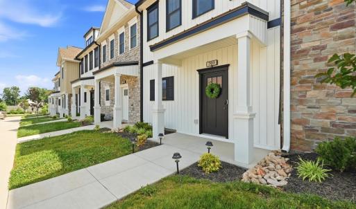Photo #24 of 556 Leesville Rd, Lynchburg, VA 0.0 acres