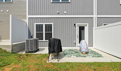 Photo #25 of 556 Leesville Rd, Lynchburg, VA 0.0 acres