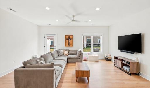 Photo #3 of 556 Leesville Rd, Lynchburg, VA 0.0 acres