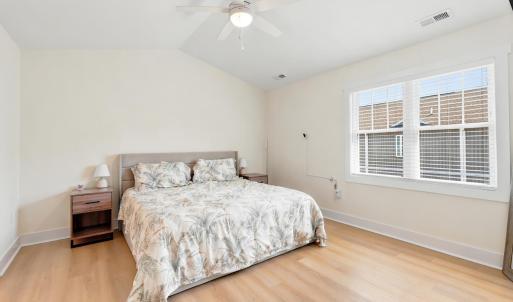 Photo #4 of 556 Leesville Rd, Lynchburg, VA 0.0 acres