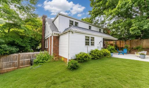 Photo #49 of 308 Rowland Drive, Lynchburg, VA 0.2 acres