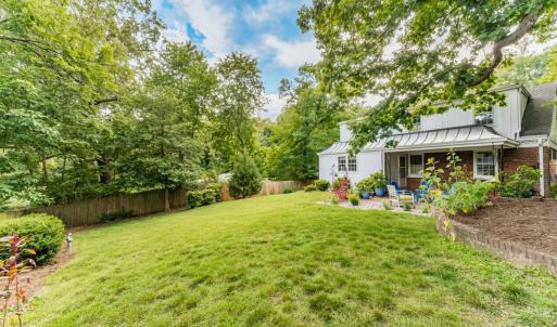 Photo #45 of 308 Rowland Drive, Lynchburg, VA 0.2 acres