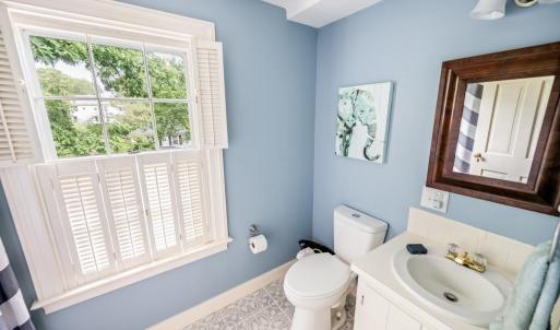 Photo #28 of 308 Rowland Drive, Lynchburg, VA 0.2 acres