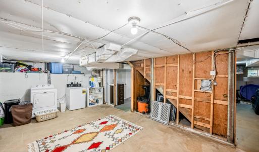 Photo #36 of 308 Rowland Drive, Lynchburg, VA 0.2 acres