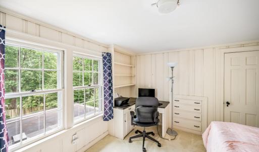 Photo #23 of 308 Rowland Drive, Lynchburg, VA 0.2 acres