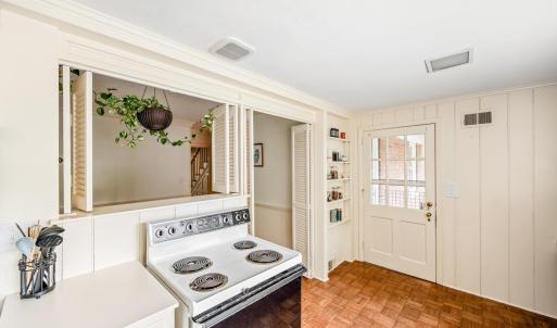Photo #21 of 308 Rowland Drive, Lynchburg, VA 0.2 acres