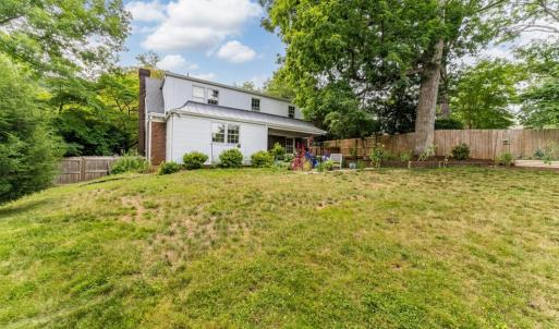 Photo #47 of 308 Rowland Drive, Lynchburg, VA 0.2 acres