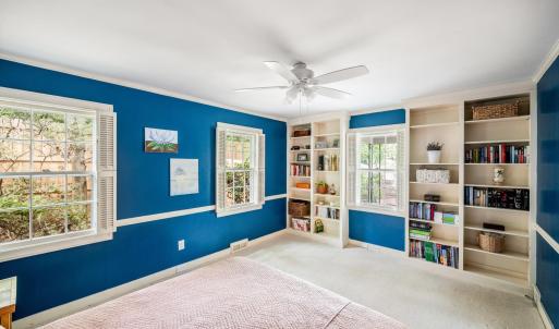 Photo #11 of 308 Rowland Drive, Lynchburg, VA 0.2 acres