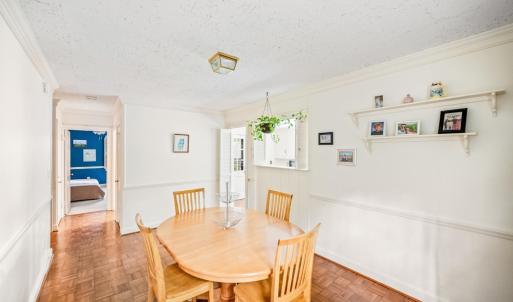 Photo #17 of 308 Rowland Drive, Lynchburg, VA 0.2 acres