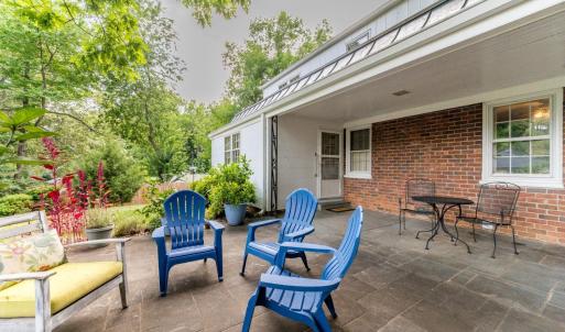 Photo #40 of 308 Rowland Drive, Lynchburg, VA 0.2 acres