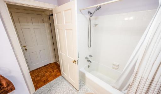 Photo #15 of 308 Rowland Drive, Lynchburg, VA 0.2 acres