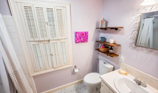Photo #14 of 308 Rowland Drive, Lynchburg, VA 0.2 acres