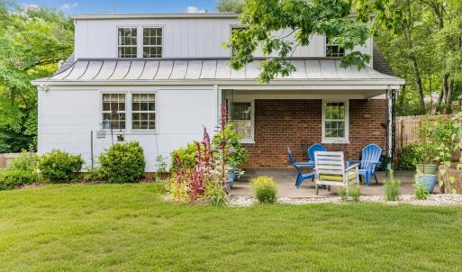 Photo #46 of 308 Rowland Drive, Lynchburg, VA 0.2 acres