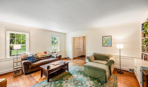 Photo #6 of 308 Rowland Drive, Lynchburg, VA 0.2 acres
