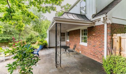 Photo #38 of 308 Rowland Drive, Lynchburg, VA 0.2 acres