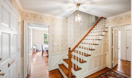Photo #10 of 308 Rowland Drive, Lynchburg, VA 0.2 acres