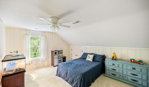 Photo #30 of 308 Rowland Drive, Lynchburg, VA 0.2 acres