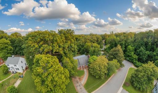 Photo #3 of 308 Rowland Drive, Lynchburg, VA 0.2 acres