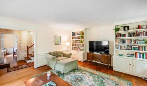 Photo #7 of 308 Rowland Drive, Lynchburg, VA 0.2 acres