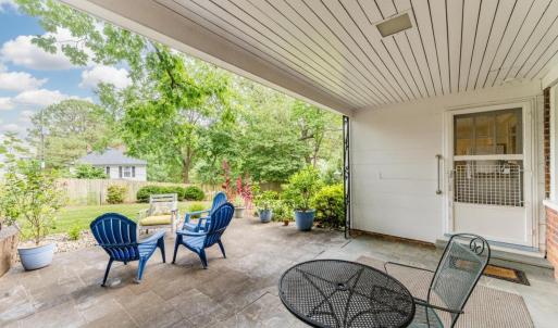 Photo #39 of 308 Rowland Drive, Lynchburg, VA 0.2 acres