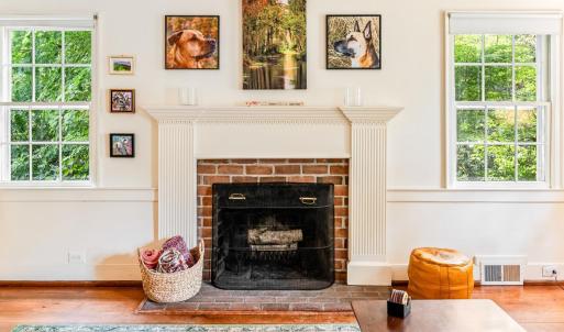 Photo #5 of 308 Rowland Drive, Lynchburg, VA 0.2 acres
