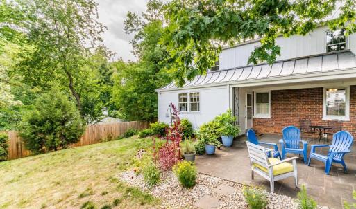 Photo #41 of 308 Rowland Drive, Lynchburg, VA 0.2 acres