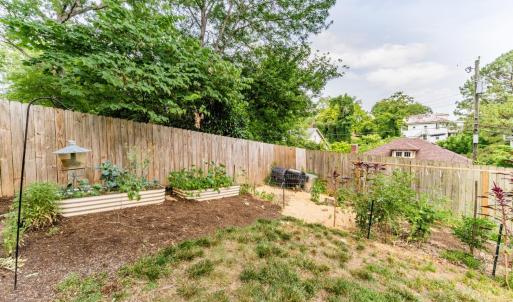 Photo #44 of 308 Rowland Drive, Lynchburg, VA 0.2 acres