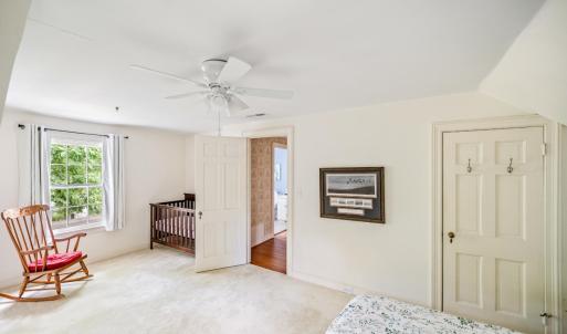 Photo #27 of 308 Rowland Drive, Lynchburg, VA 0.2 acres