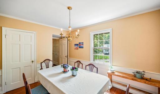 Photo #9 of 308 Rowland Drive, Lynchburg, VA 0.2 acres