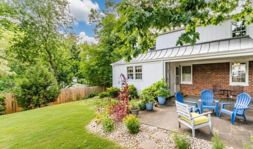 Photo #43 of 308 Rowland Drive, Lynchburg, VA 0.2 acres