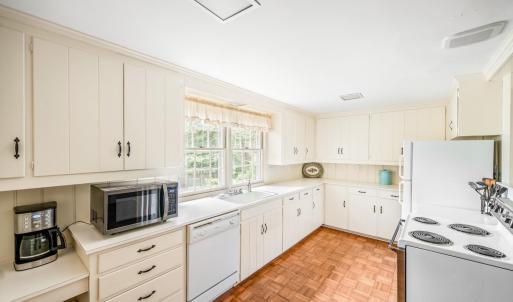 Photo #19 of 308 Rowland Drive, Lynchburg, VA 0.2 acres