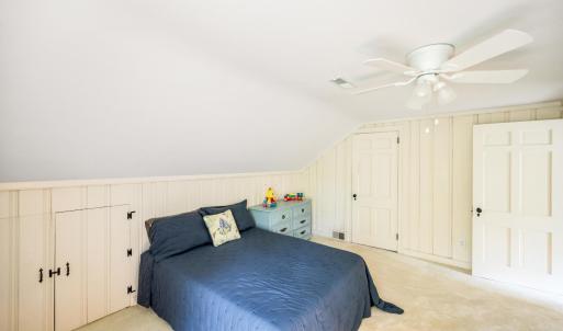 Photo #31 of 308 Rowland Drive, Lynchburg, VA 0.2 acres
