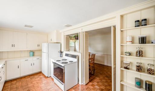 Photo #20 of 308 Rowland Drive, Lynchburg, VA 0.2 acres