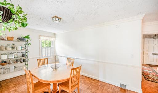 Photo #18 of 308 Rowland Drive, Lynchburg, VA 0.2 acres