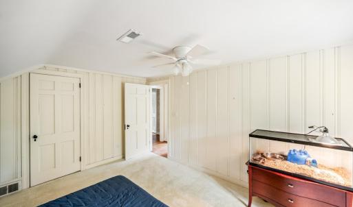Photo #32 of 308 Rowland Drive, Lynchburg, VA 0.2 acres